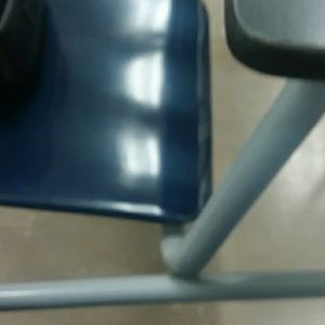 Meet your Posher, Jaquan